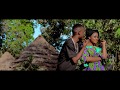 Shilole ft Man Fongo - Mtoto Mdogo Mdogo (Official Video) SMS SKIZA 7917805 to 811