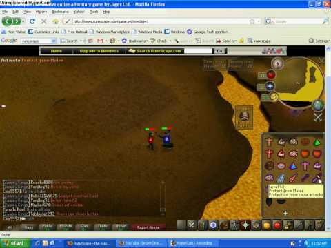 cms cw battles