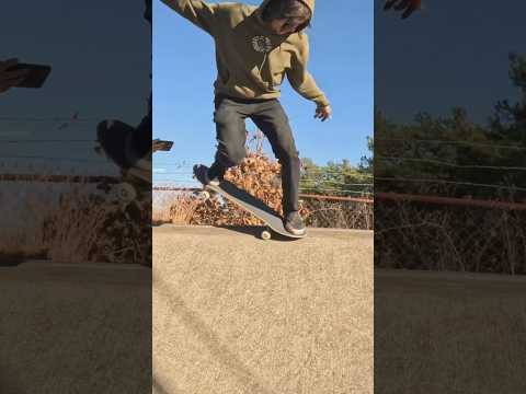 Lurking east coast crust with the AIN homies!!  #allineedskate #skateboarding