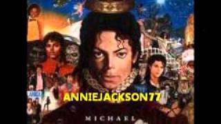 Video Breaking news Michael Jackson