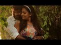 Raja Rani Bgms Indianmoviebgms