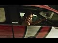 Nfs Most Wanted 01 Chegando Em Rockport Legendado