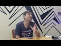 Can West Indies Handle Ruthless India At Home? Misbah vs Ex Cricketers