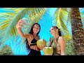 Busy Signal - Jamaica Jamaica [Official Music Video]