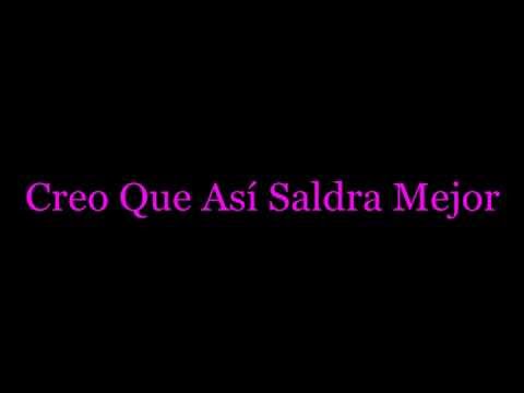 VETE LETRA vete letra: