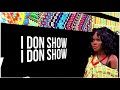 Cupastonce Asoebi Official Lyric Video Cupastonce Asoebi Official Lyric Video