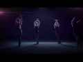 vpop