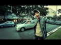 vpop