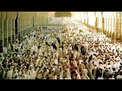 Mohabbat kya hai by Junaid Jamshed