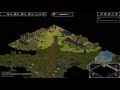 Age of Empires; Hethiter 4
