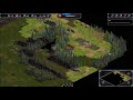 Age of Empires; Hethiter 4