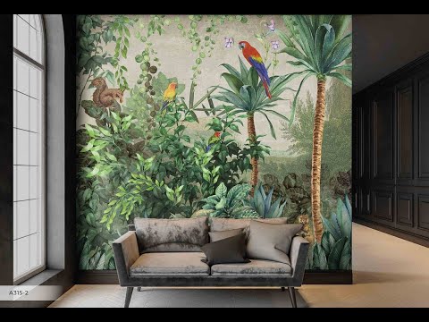 Vẽ tranh tường trang trí mỹ thuật đẹp chất lượng & uy tín Tp hcm, bình dương, bình phước 0961579854