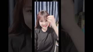 Lam Lucky Bigo Live Update 2023