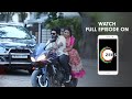 Sembaruthi - Spoiler Alert - 19 Apr 2019 - Watch Full Episode BEFORE TV On ZEE5 - Episode 456