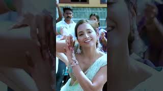 Srinidhi Shetty Vertical Edit From Cobra