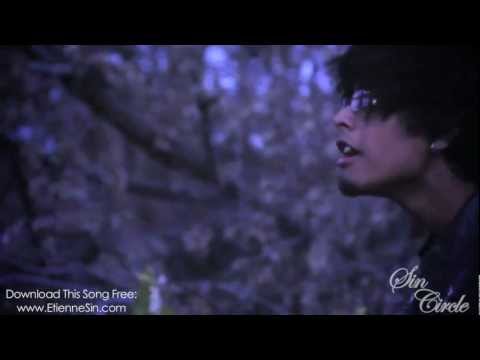 Run Away In Silence Video