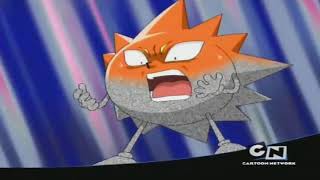 Bobobobobobobo funny moment