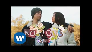 DreNaz - No Love