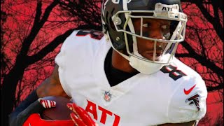 O Boy Yvngxchris Kyle Pitts Highlights