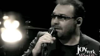 Watch Yasar Masal video