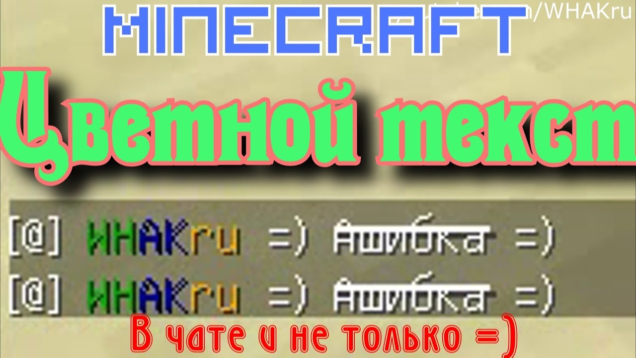 Сонник Война приснилась, к чему 12 Сонник Война приснилась, к чему 58