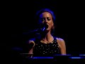Less Than Love Is Nothing Video preview