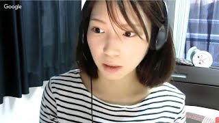 What Living In Japan With Physical Disabilities Is Like