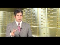 Sales - Secrets to Closing the Sale