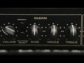 Valve Sound Valve Sound Trivia | RM. Valve Sound Valve Sound Trivia | RM.