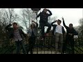 Blight Sign - Commercial Prostitute
