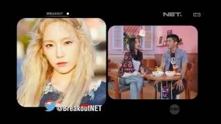 Lagu-lagu K-Pop yang Banyak Direquest Followers!