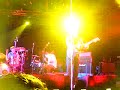 Pavement - "Box Elder" - Reunion Tour Live @ Melbourne 12/03/10