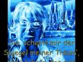 Sie (Charles Aznavour Cover von "She")