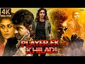 Player Ek Khiladi - Superhit Full Action Movie Hindi Dubbed | Hindi Dubbed Full Action Movie