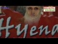 "Hyena" Movie 2016 - Trailer Launch - Priyanka Vishu With Star Cast