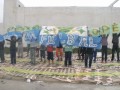 tifo wlad zenata dima raja
