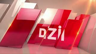Meltem Tv - Dizi Jeneriği - 18 Eylül 2023 - 23 Eylül 2024 - 60 Fps