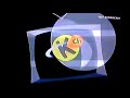 Knowledge Channel Sign OFF May 2016