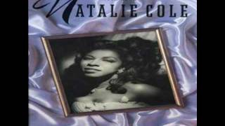 Watch Natalie Cole Love video