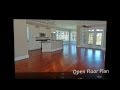 SOLD! Cottage-Style Home with Inspired Design and Pond View at St. James Plantation