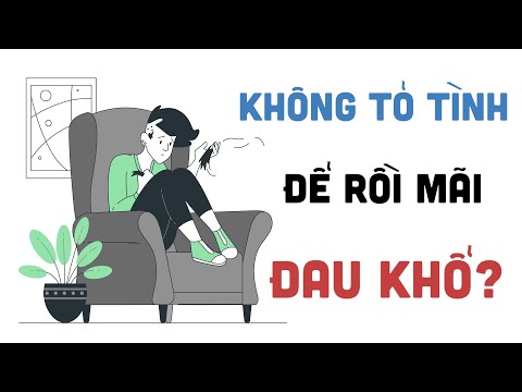 KHI NÀO NÊN TỎ TÌNH | MELODY ƠI