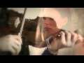 Örökség - Csak azt mondd meg Rózsám (Official Music Video)