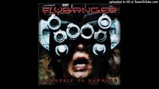 Watch Flybanger Evelyn video