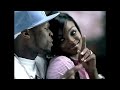 50 Cent — Amusement Park клип