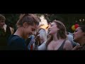 La Vita Di Adele Clip I Follow Rivers images La Vita Di Adele Clip I Follow Rivers