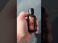 Wolfgang PROFI Ceramic Coating = Extremely Hydrophobic! #wolfgangproficeramiccoating