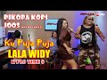 Lala Widy - Ku Puja Puja (Official Music Video)