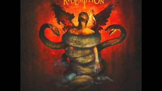 Watch Redemption Noonday Devil video