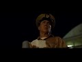 Uss Indianapolis Men Of Courage Official 2 2016 Nicolas Cage images Uss Indianapolis Men Of Courage Official 2 2016 Nicolas Cage