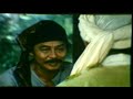 image Sunan Gunung Jati Cirebon Full Movie